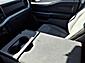 2023 Ford F-150 Lariat McAllen TX