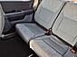 2023 Ford F-150 Lariat McAllen TX