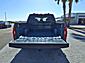 2023 Ford F-150 Lariat McAllen TX