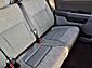 2023 Ford F-150 Lariat McAllen TX