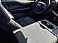 2023 Ford F-150 Lariat McAllen TX