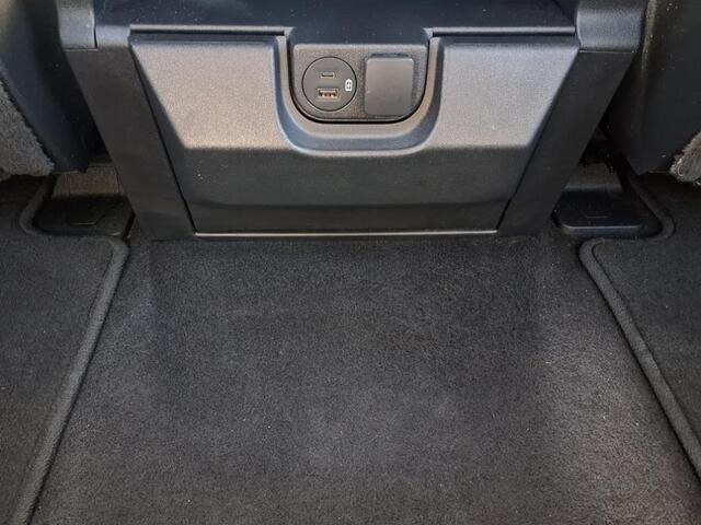 2023 Ford F-150 Lariat McAllen TX