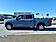 2023 Ford F-150 Lariat McAllen TX