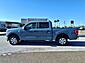 2023 Ford F-150 Lariat McAllen TX