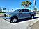 2023 Ford F-150 Lariat McAllen TX