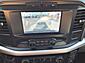 2023 Ford F-150 Lariat McAllen TX
