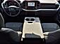 2023 Ford F-150 Lariat McAllen TX