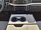 2023 Ford F-150 Lariat McAllen TX
