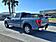 2023 Ford F-150 Lariat McAllen TX