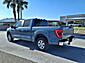 2023 Ford F-150 Lariat McAllen TX 2023 Ford F-150 Lariat McAllen TX