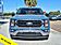 2023 Ford F-150 Lariat McAllen TX