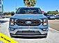 2023 Ford F-150 Lariat McAllen TX 2023 Ford F-150 Lariat McAllen TX