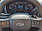 2023 Ford F-150 Lariat McAllen TX 2023 Ford F-150 Lariat McAllen TX