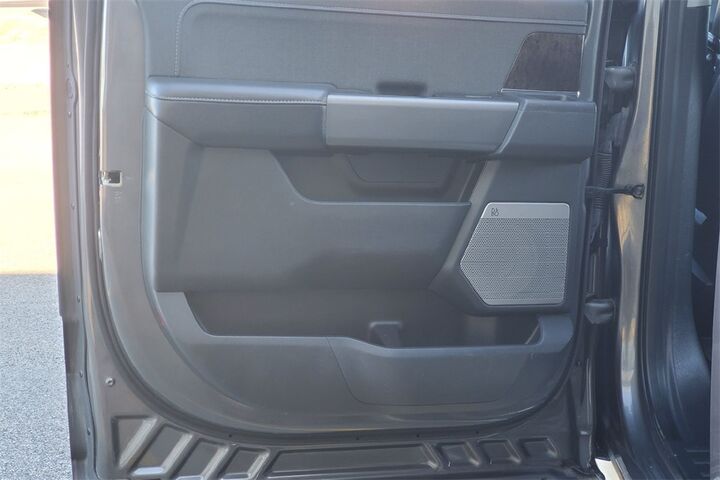 2023 Ford F-150 Lariat TX 2023 Ford F-150 Lariat TX