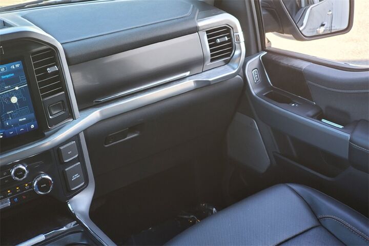 2023 Ford F-150 Lariat TX 2023 Ford F-150 Lariat TX