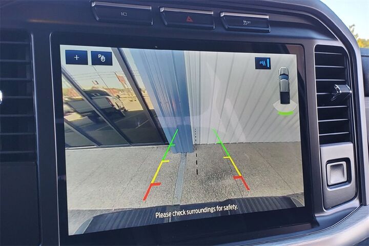 2023 Ford F-150 Lariat TX 2023 Ford F-150 Lariat TX