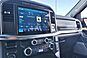 2023 Ford F-150 Lariat TX 2023 Ford F-150 Lariat TX