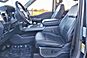 2023 Ford F-150 Lariat TX 2023 Ford F-150 Lariat TX