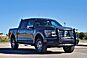 2023 Ford F-150 Lariat TX 2023 Ford F-150 Lariat TX