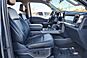 2023 Ford F-150 Lariat TX 2023 Ford F-150 Lariat TX