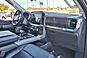 2023 Ford F-150 Lariat TX 2023 Ford F-150 Lariat TX
