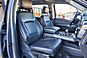 2023 Ford F-150 Lariat TX 2023 Ford F-150 Lariat TX