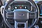 2023 Ford F-150 Lariat TX 2023 Ford F-150 Lariat TX