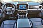 2023 Ford F-150 Lariat TX 2023 Ford F-150 Lariat TX