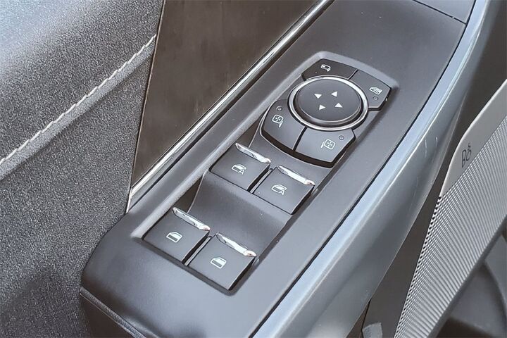 2023 Ford F-150 Lariat TX 2023 Ford F-150 Lariat TX