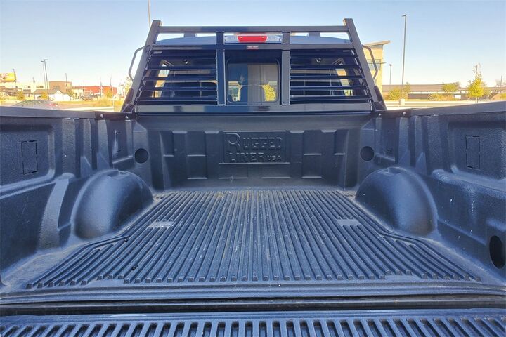 2023 Ford F-150 Lariat TX 2023 Ford F-150 Lariat TX