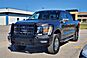 2023 Ford F-150 Lariat TX 2023 Ford F-150 Lariat TX