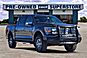 2023 Ford F-150 Lariat TX 2023 Ford F-150 Lariat TX
