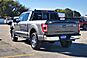 2023 Ford F-150 Lariat TX 2023 Ford F-150 Lariat TX