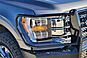 2023 Ford F-150 Lariat TX 2023 Ford F-150 Lariat TX