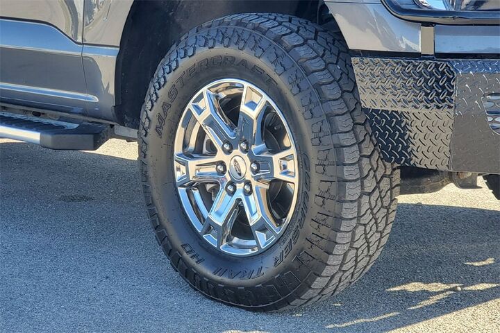 2023 Ford F-150 Lariat TX 2023 Ford F-150 Lariat TX