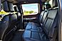2023 Ford F-150 Lariat  TX
