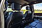 2023 Ford F-150 Lariat  TX
