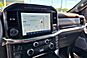 2023 Ford F-150 Lariat  TX