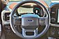 2023 Ford F-150 Lariat  TX