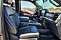 2023 Ford F-150 Lariat  TX