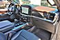 2023 Ford F-150 Lariat  TX