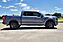 2023 Ford F-150 Lariat  TX