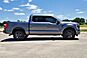 2023 Ford F-150 Lariat  TX