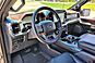 2023 Ford F-150 Lariat  TX