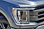 2023 Ford F-150 Lariat  TX