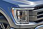 2023 Ford F-150 Lariat  TX
