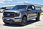 2023 Ford F-150 Lariat  TX