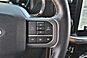 2023 Ford F-150 Lariat  TX