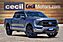 2023 Ford F-150 Lariat  TX