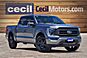 2023 Ford F-150 Lariat  TX